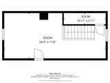 1660 Beech Street - Photo 55