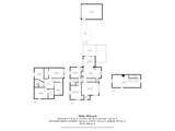 1660 Beech Street - Photo 56