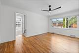 1660 Beech Street - Photo 6