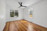1660 Beech Street - Photo 7