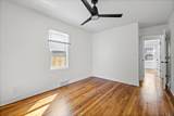 1660 Beech Street - Photo 8