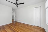 1660 Beech Street - Photo 9