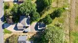 24825 22nd Avenue - Photo 11