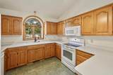 24825 22nd Avenue - Photo 15