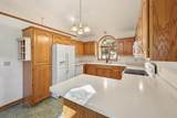24825 22nd Avenue - Photo 16