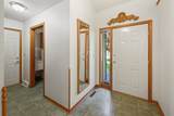 24825 22nd Avenue - Photo 17