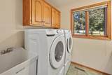 24825 22nd Avenue - Photo 18