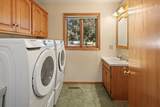 24825 22nd Avenue - Photo 19