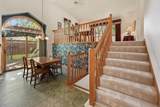24825 22nd Avenue - Photo 20