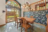 24825 22nd Avenue - Photo 21