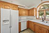 24825 22nd Avenue - Photo 22