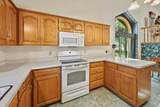 24825 22nd Avenue - Photo 23