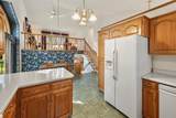 24825 22nd Avenue - Photo 24