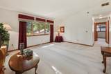 24825 22nd Avenue - Photo 25