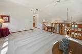 24825 22nd Avenue - Photo 26