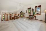 24825 22nd Avenue - Photo 27