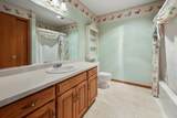 24825 22nd Avenue - Photo 28