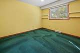24825 22nd Avenue - Photo 29