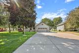 24825 22nd Avenue - Photo 3
