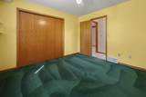 24825 22nd Avenue - Photo 30