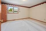 24825 22nd Avenue - Photo 31