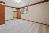 24825 22nd Avenue - Photo 32