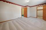 24825 22nd Avenue - Photo 33