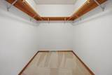 24825 22nd Avenue - Photo 34