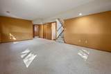24825 22nd Avenue - Photo 35
