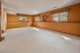 24825 22nd Avenue - Photo 37