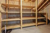 24825 22nd Avenue - Photo 46