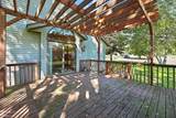 24825 22nd Avenue - Photo 6