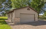 24825 22nd Avenue - Photo 7