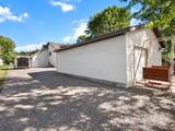 24825 22nd Avenue - Photo 8