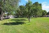 24825 22nd Avenue - Photo 9