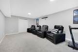 14104 Knollway Drive - Photo 21