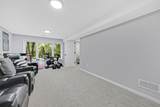 14104 Knollway Drive - Photo 22