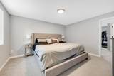 14104 Knollway Drive - Photo 23