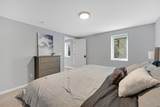 14104 Knollway Drive - Photo 24