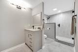 14104 Knollway Drive - Photo 26