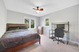 14104 Knollway Drive - Photo 27