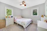 14104 Knollway Drive - Photo 28