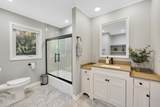 14104 Knollway Drive - Photo 29