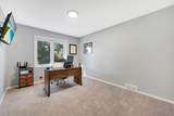 14104 Knollway Drive - Photo 30