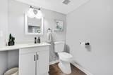 14104 Knollway Drive - Photo 31