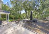 14104 Knollway Drive - Photo 32