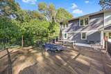 14104 Knollway Drive - Photo 33