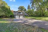 14104 Knollway Drive - Photo 34