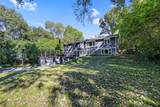 14104 Knollway Drive - Photo 35