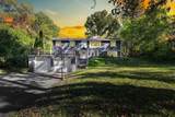 14104 Knollway Drive - Photo 36